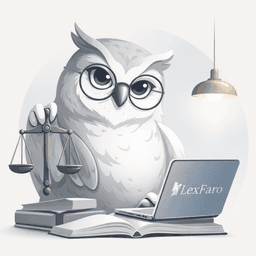 LexFaro